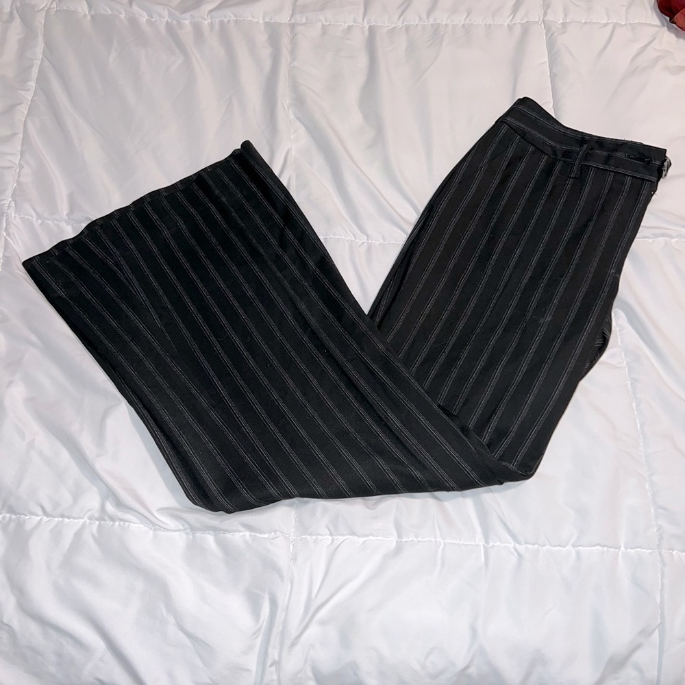 ❤️WOMEN'S The Limited Pants size 2